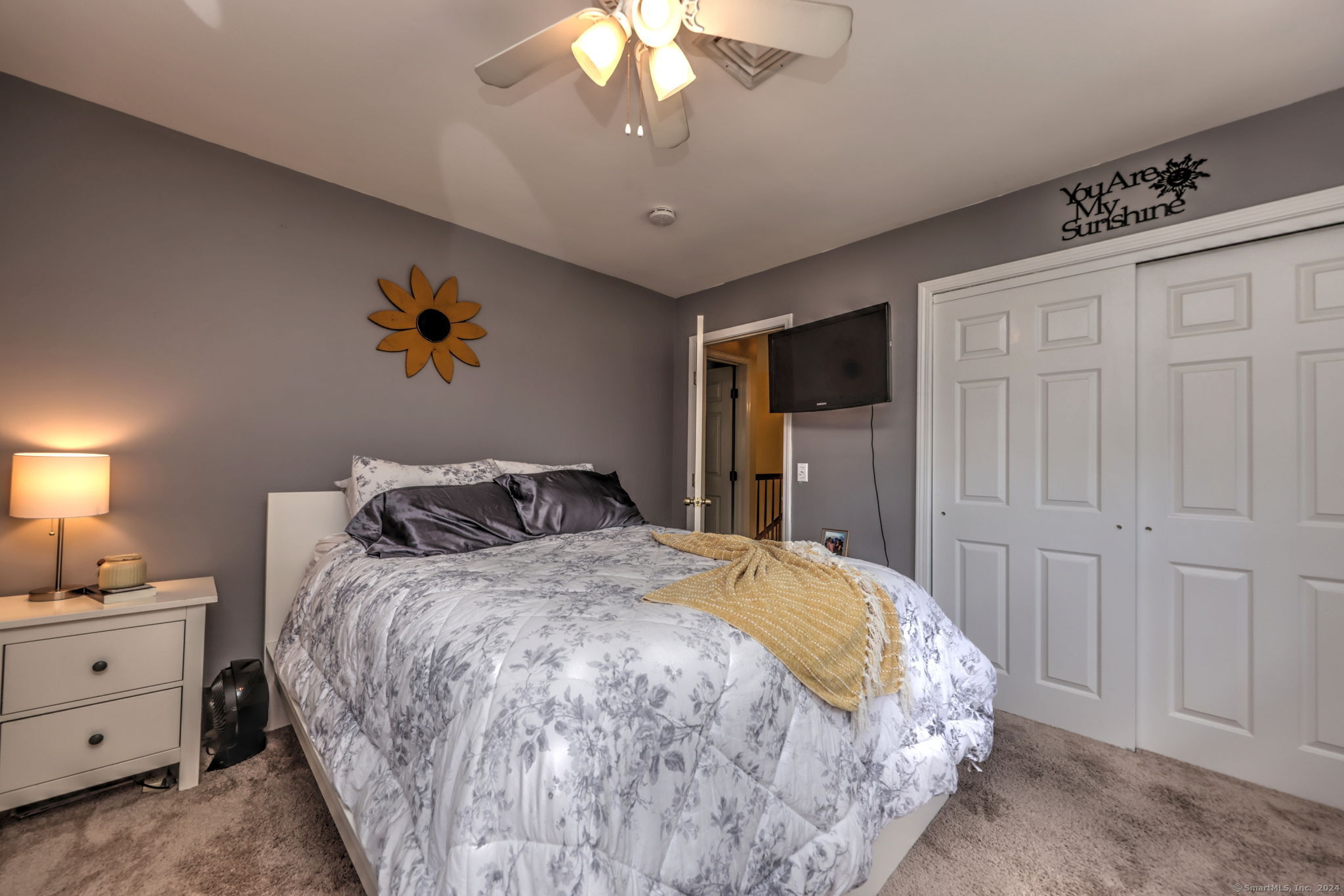 49 Secret Hollow Road 49