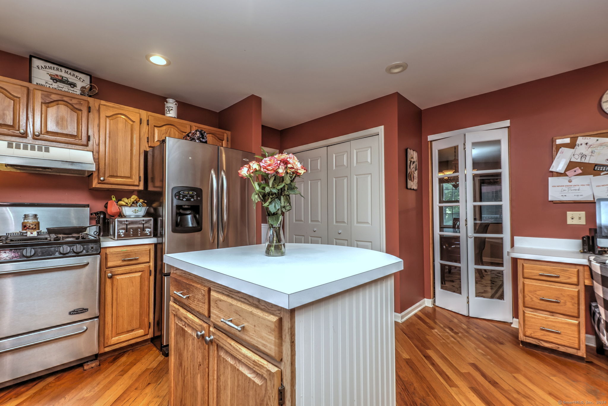 49 Secret Hollow Road 49
