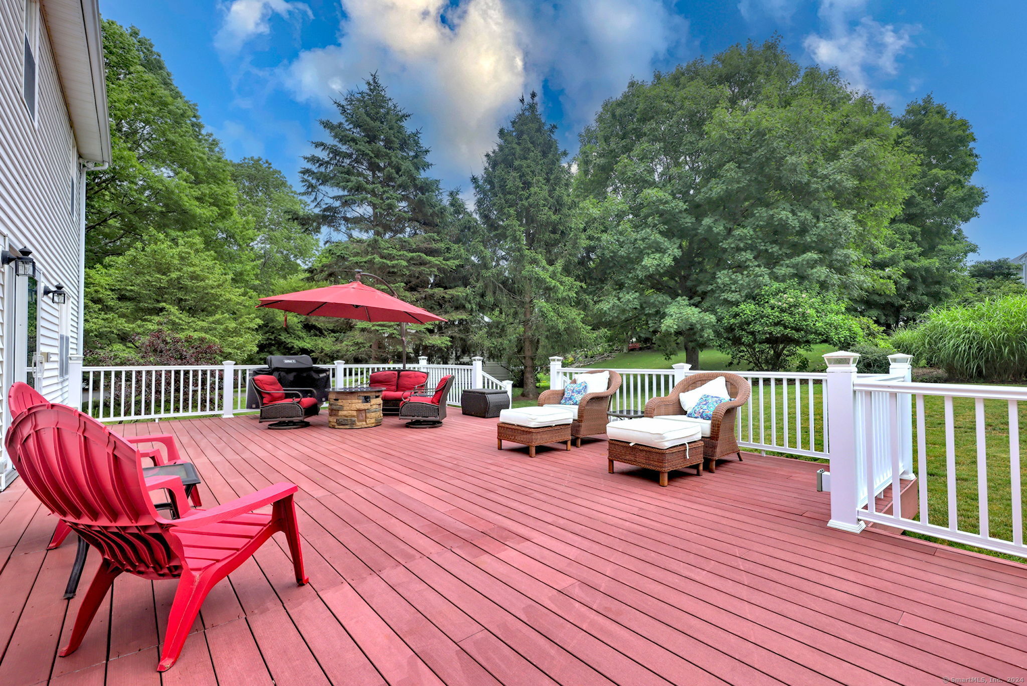 49 Secret Hollow Road 49