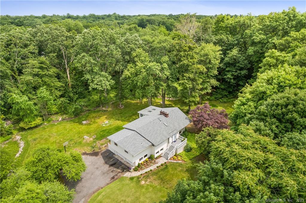 101 Juniper Road