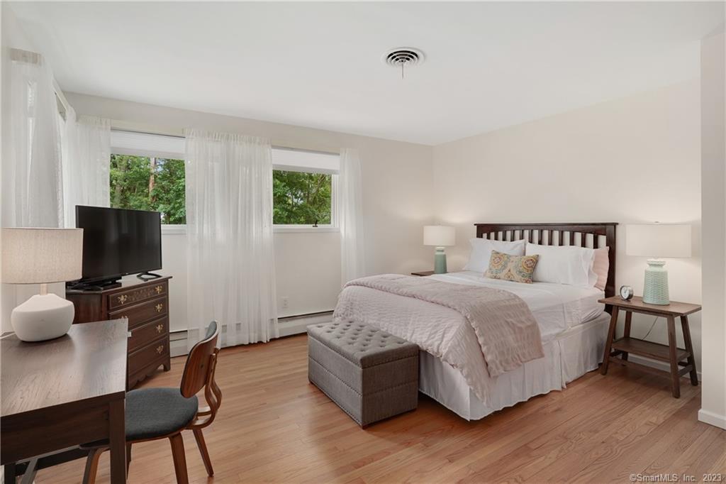 101 Juniper Road