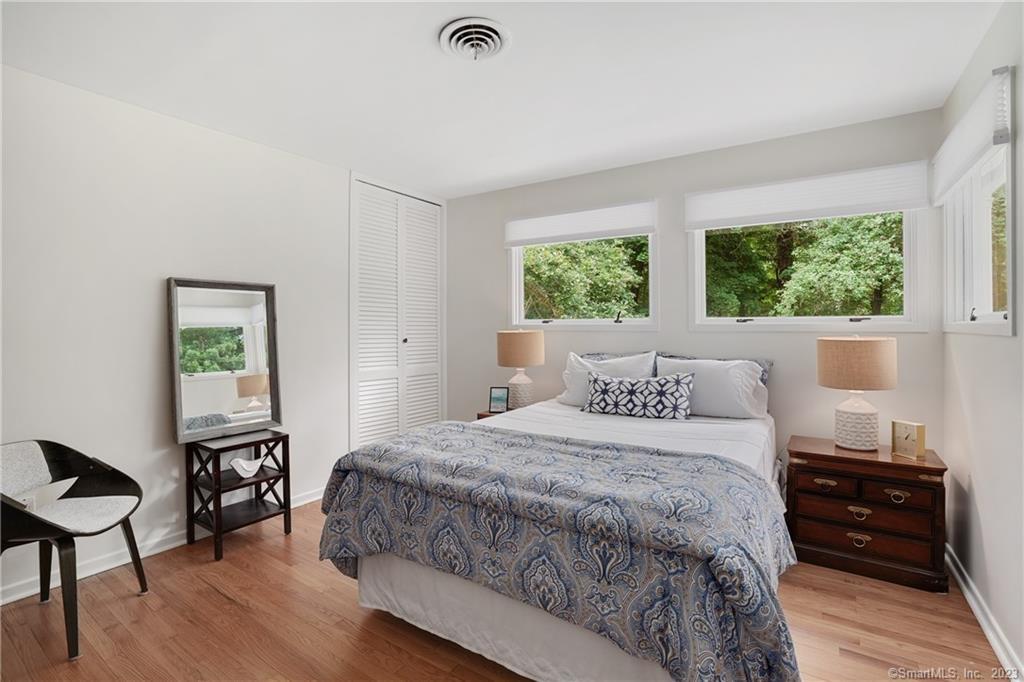 101 Juniper Road