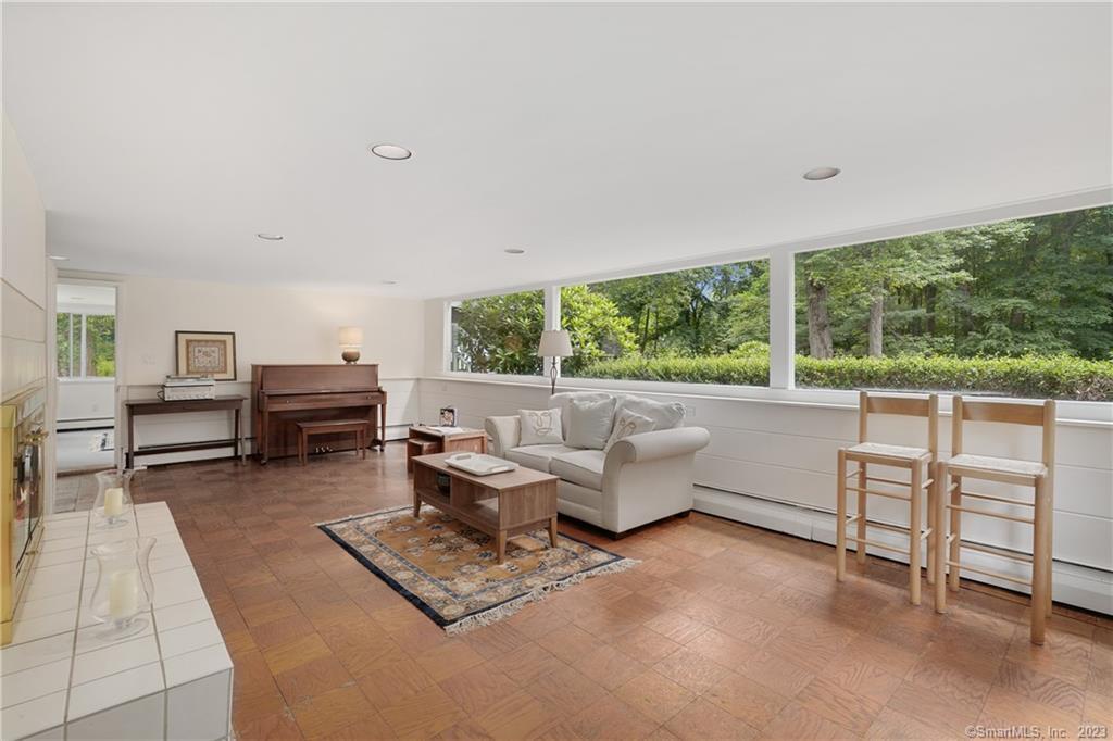 101 Juniper Road