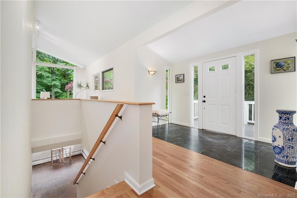 101 Juniper Road