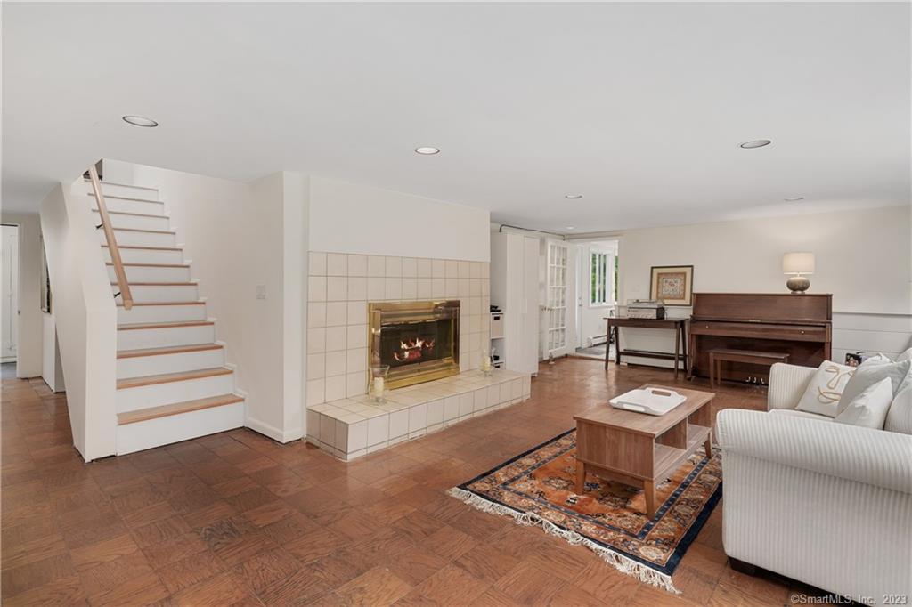 101 Juniper Road