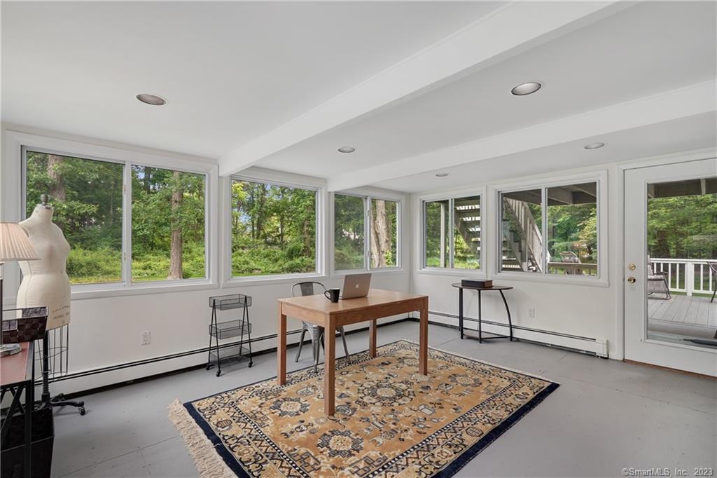 101 Juniper Road