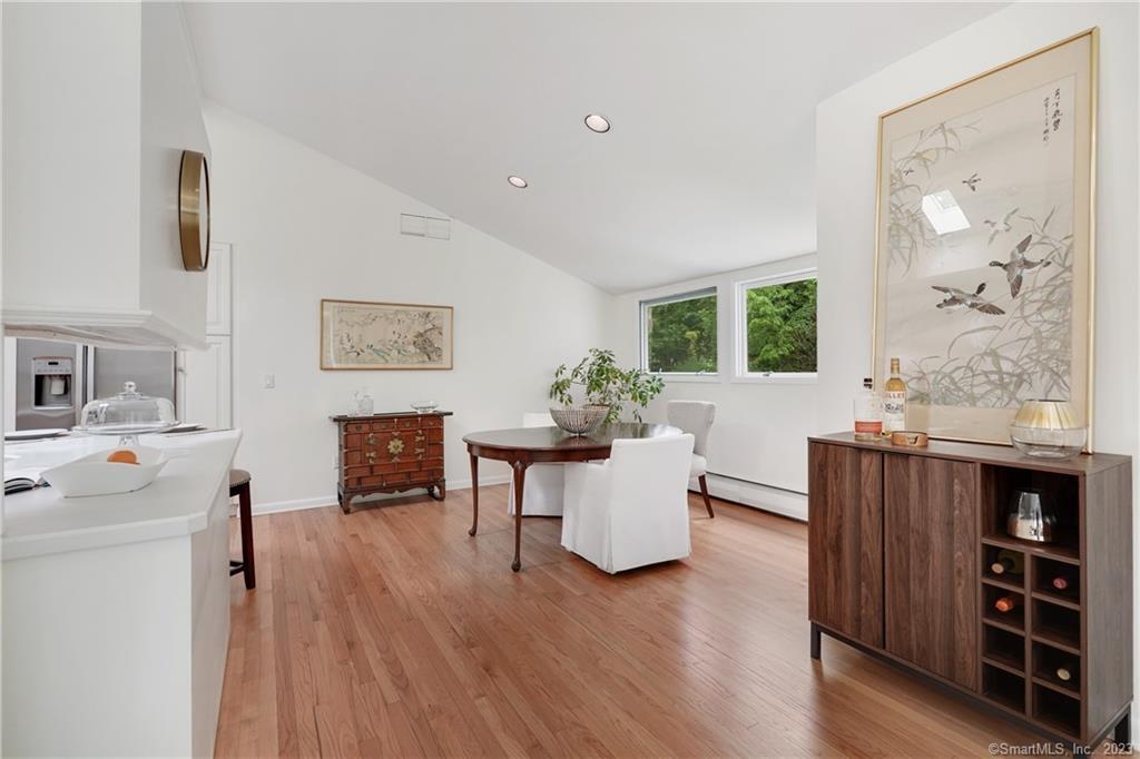 101 Juniper Road