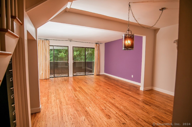 133 Knapps Highway