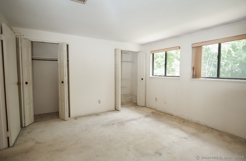 133 Knapps Highway