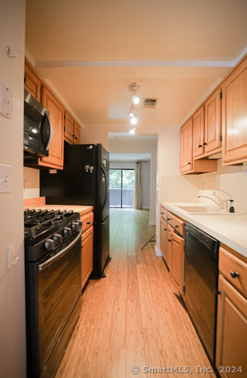 133 Knapps Highway