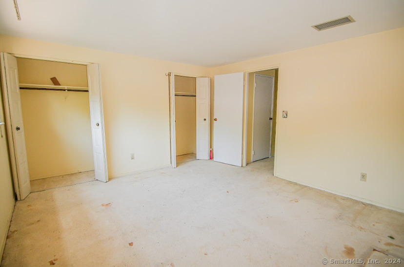133 Knapps Highway