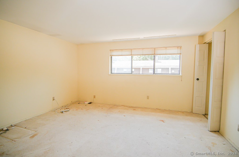 133 Knapps Highway
