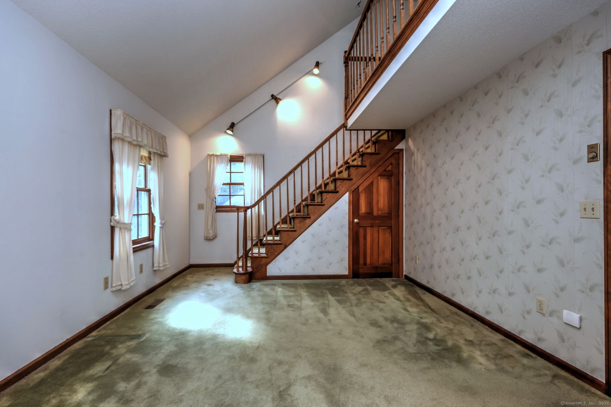 1144 Amity Road