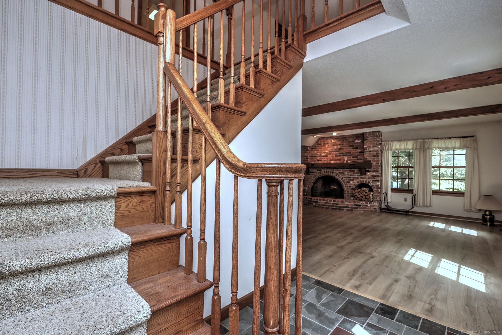 1144 Amity Road