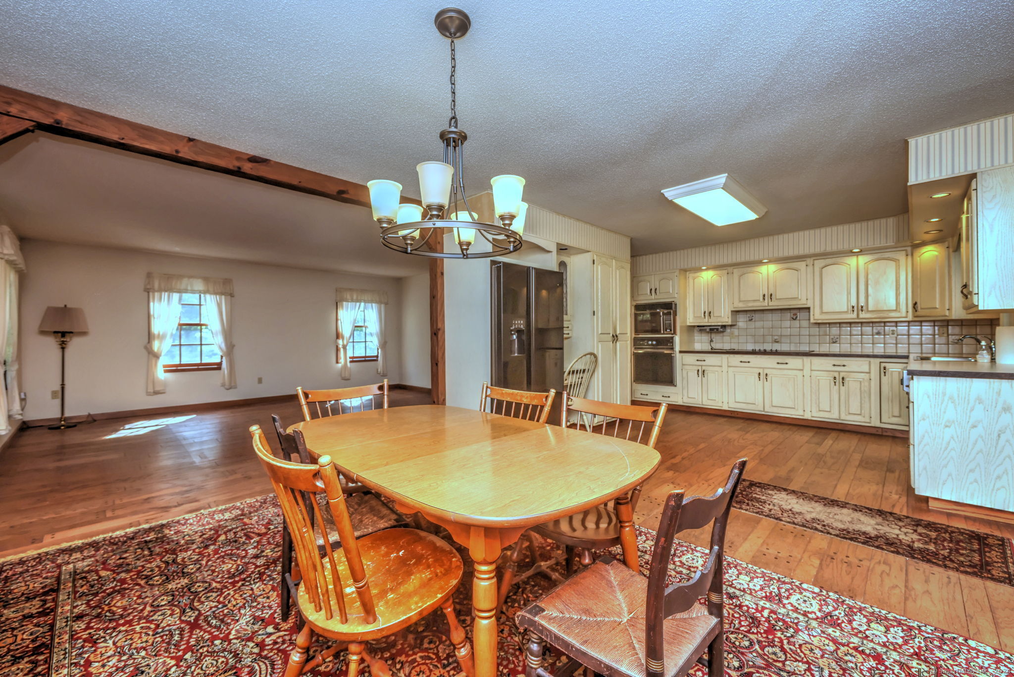 1144 Amity Road