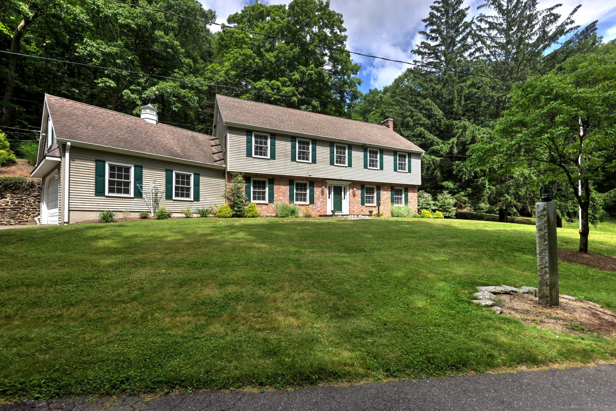 1144 Amity Road