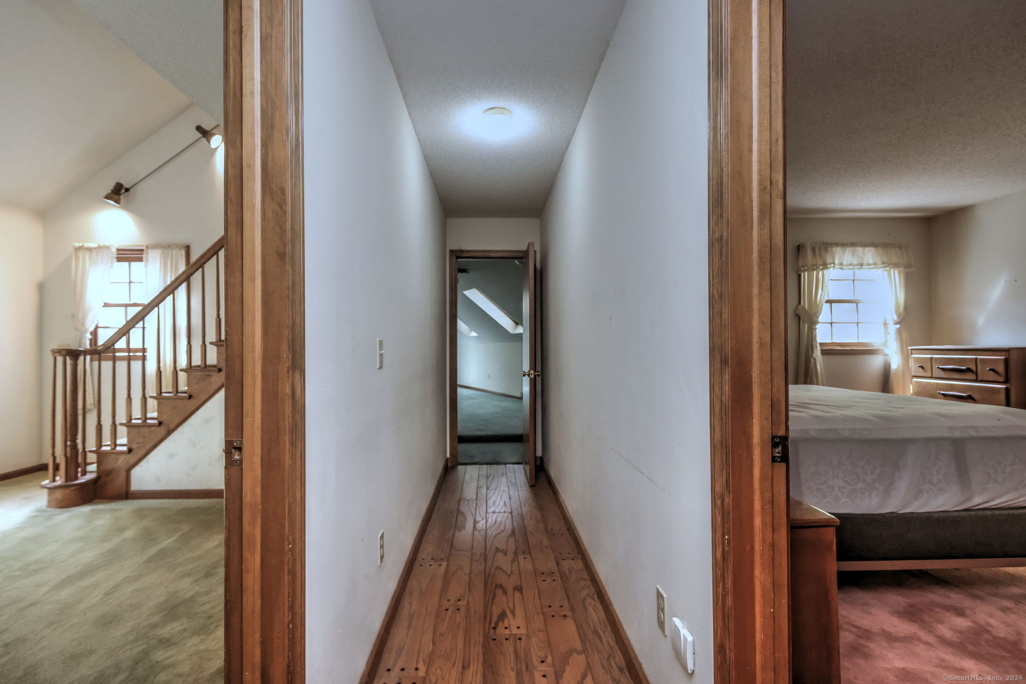 1144 Amity Road