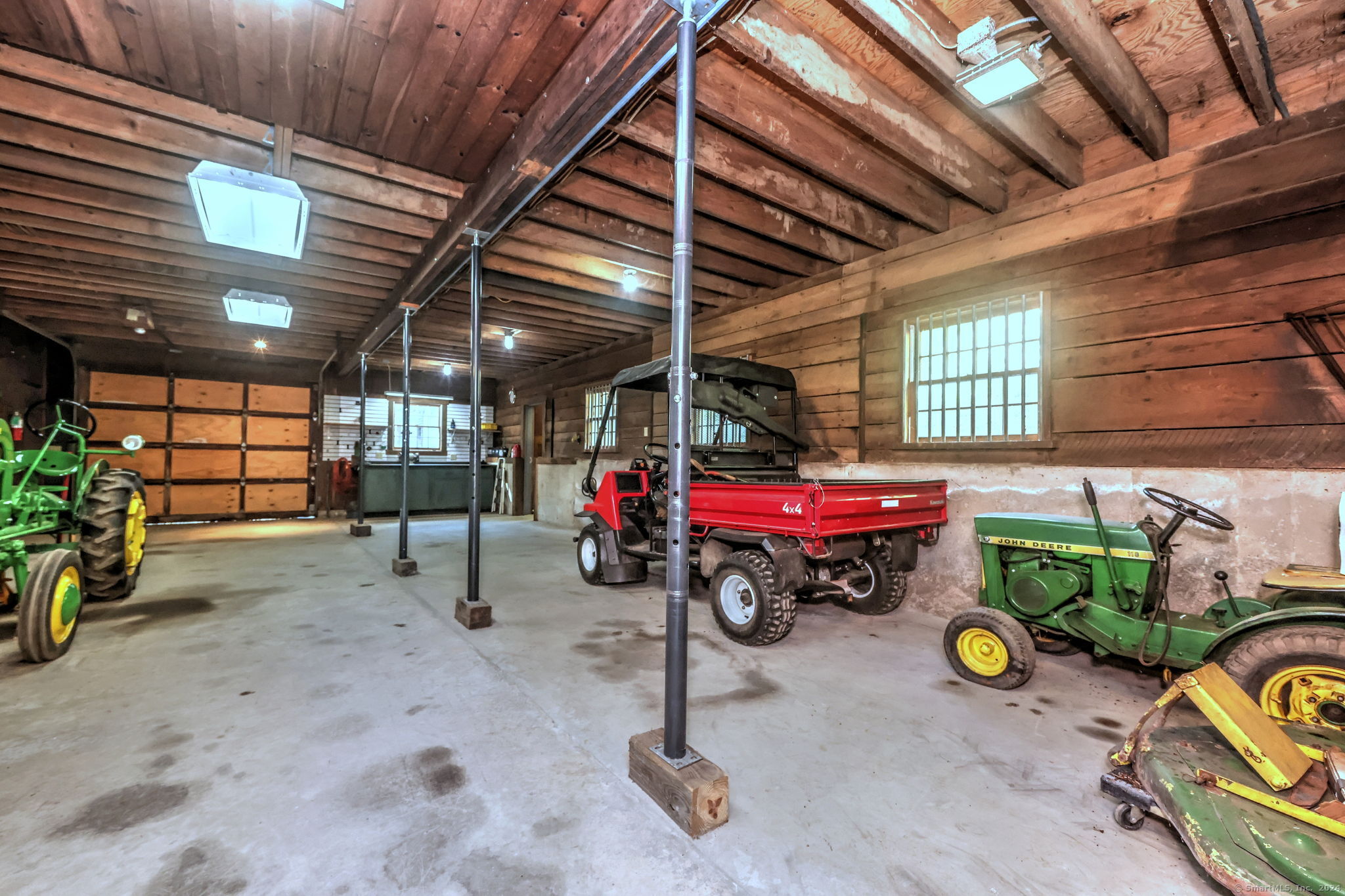 1144 Amity Road