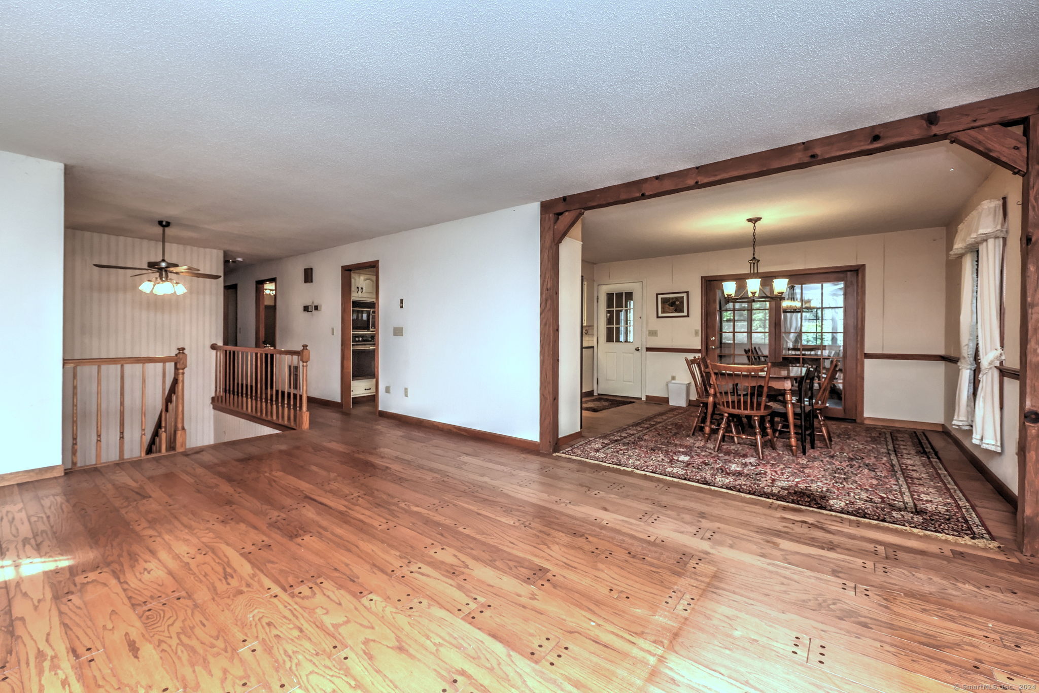 1144 Amity Road