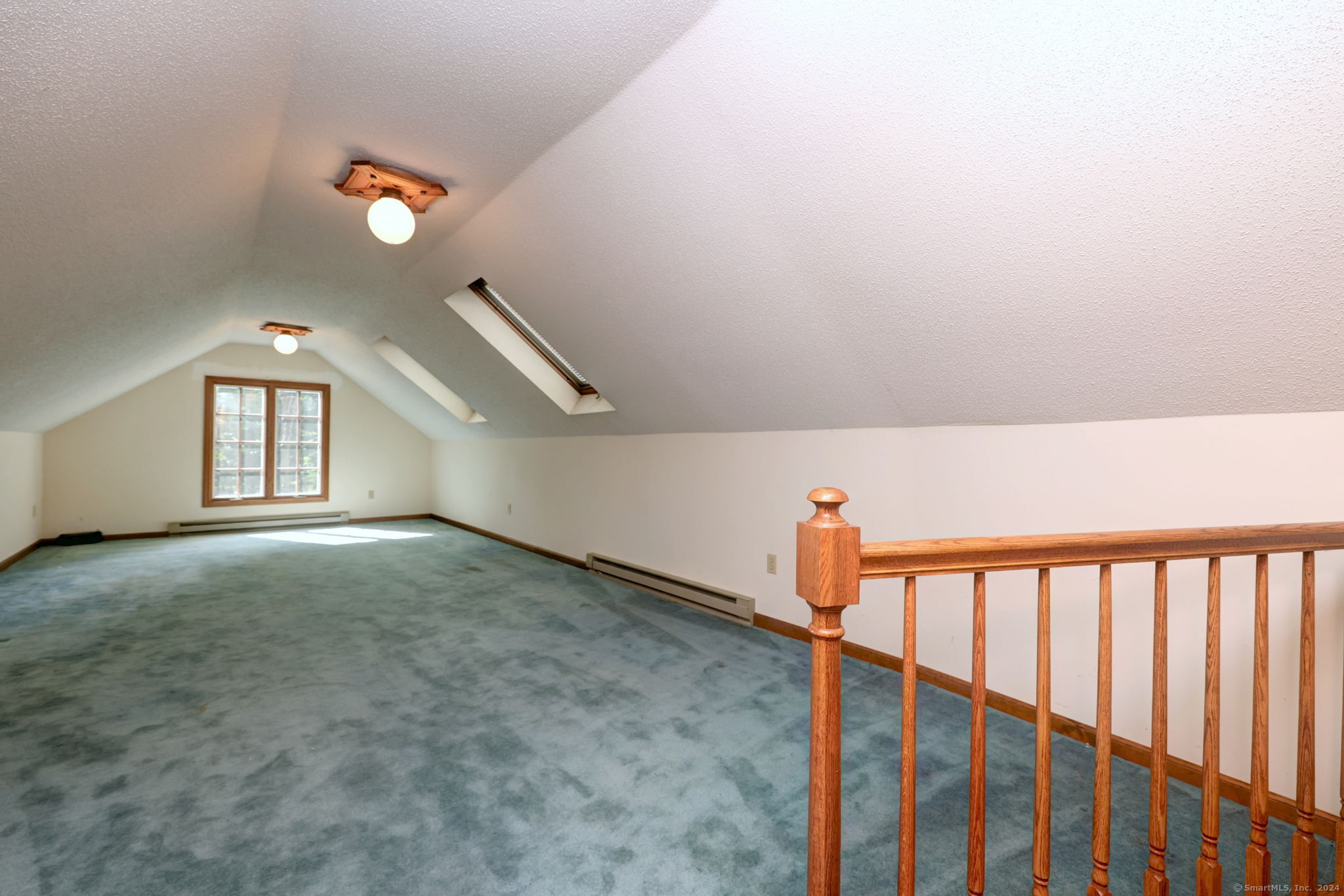 1144 Amity Road