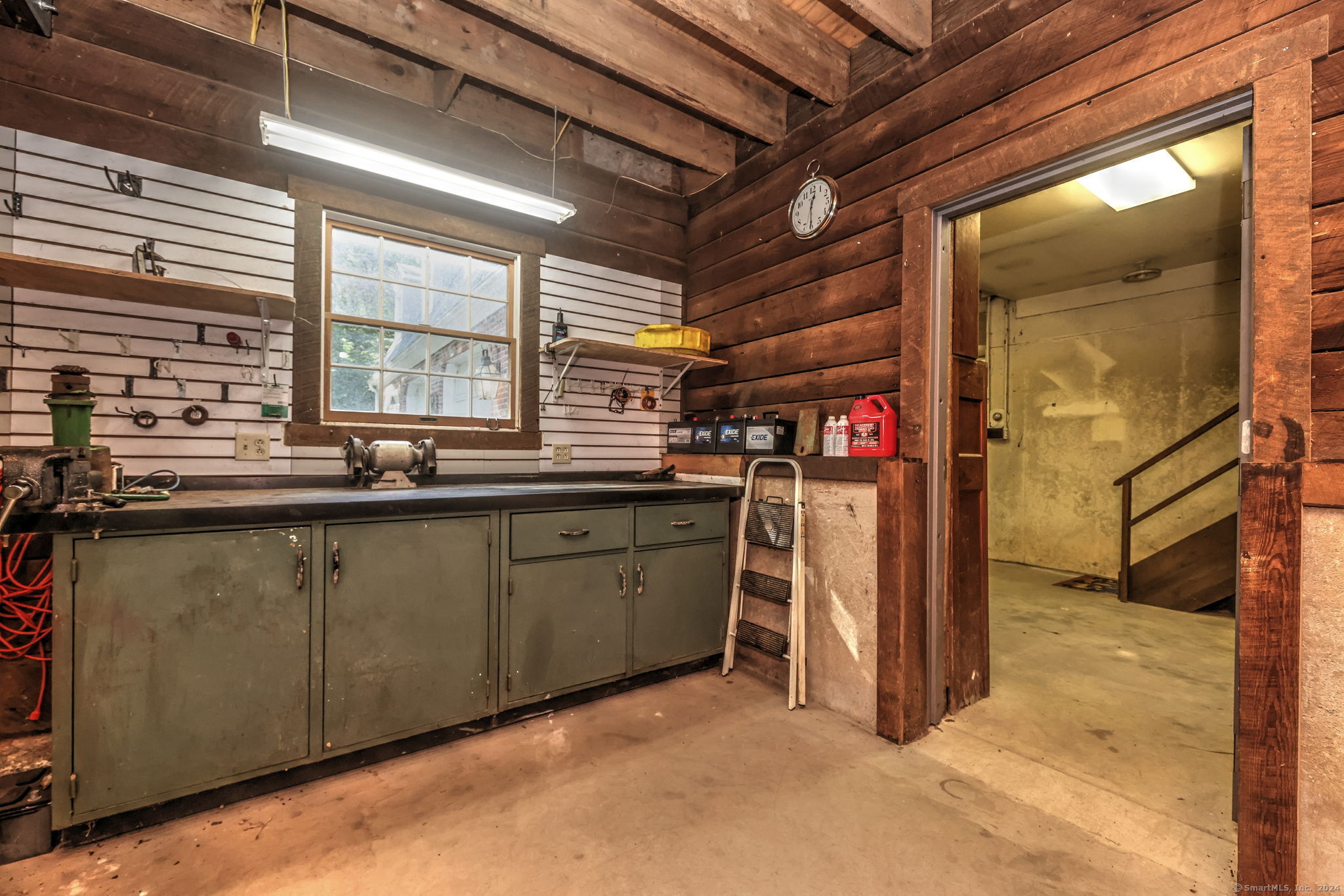 1144 Amity Road