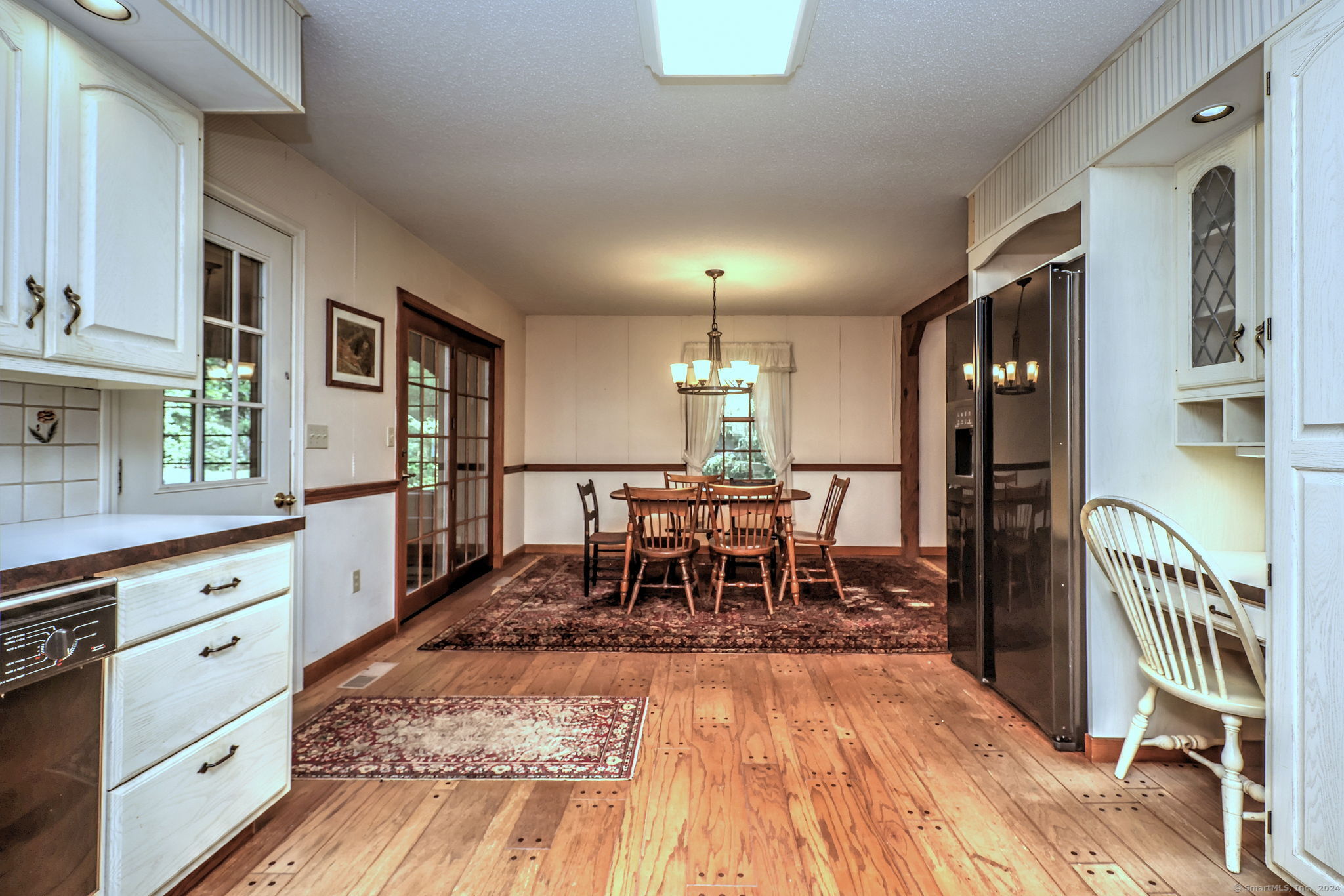 1144 Amity Road