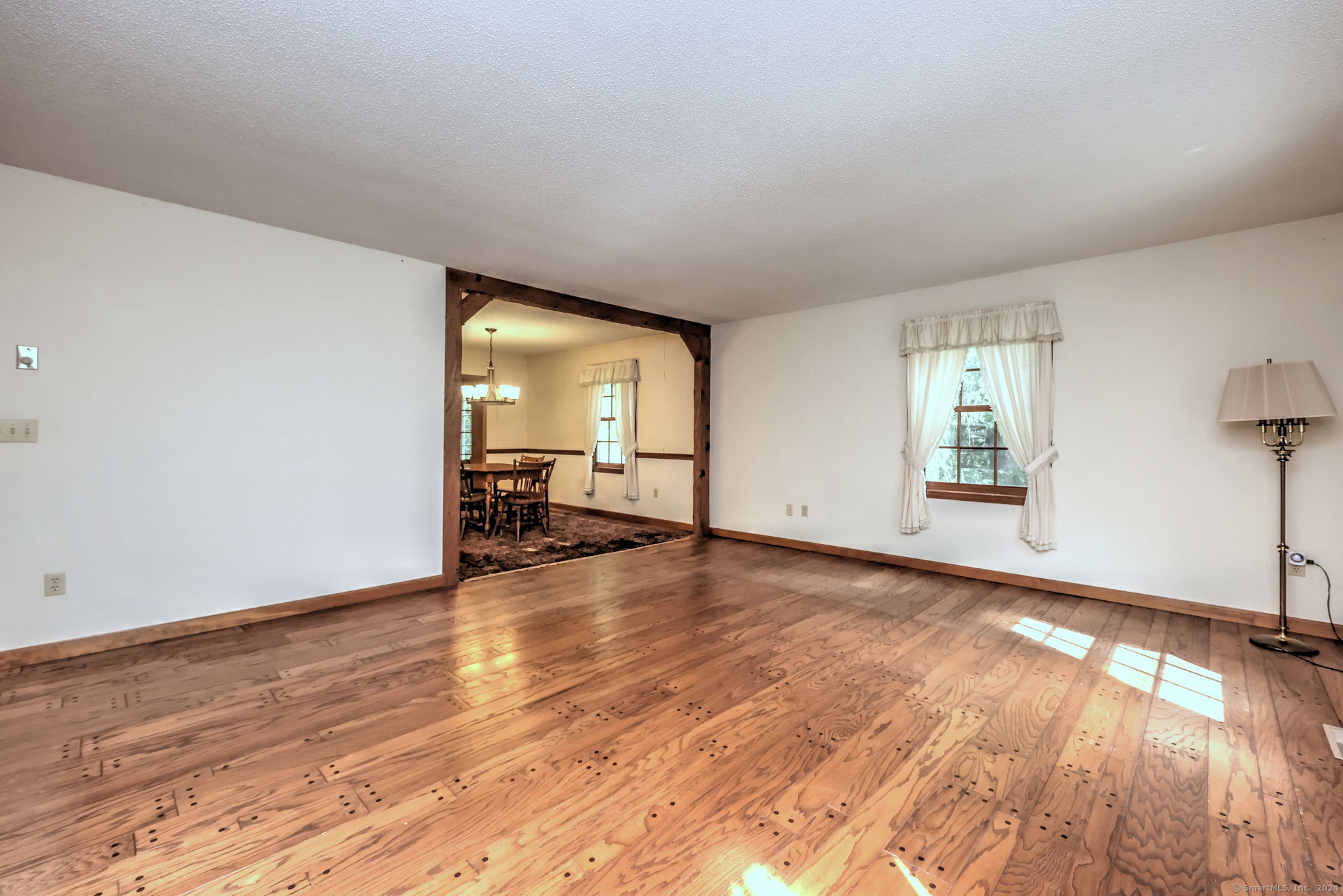 1144 Amity Road