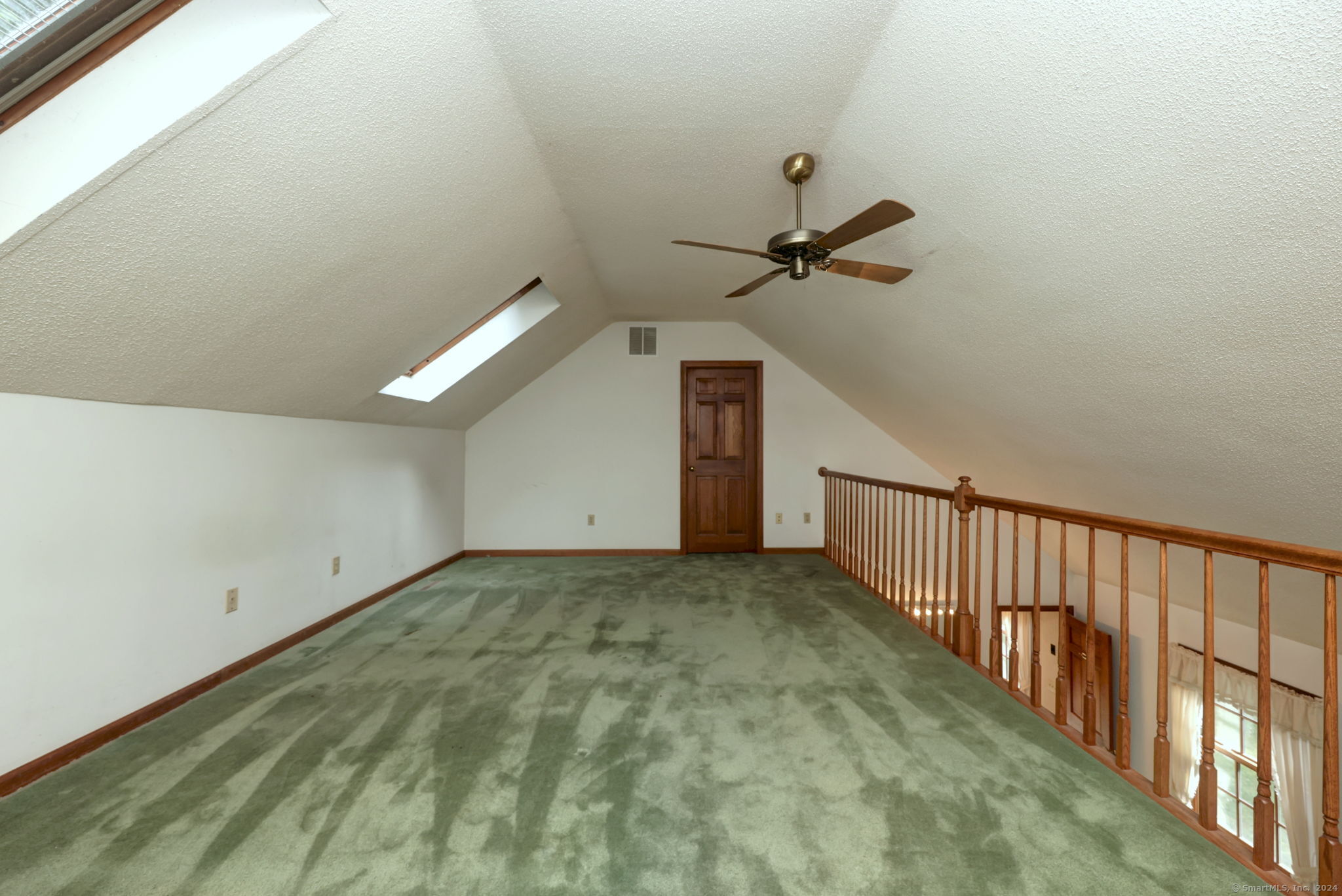 1144 Amity Road