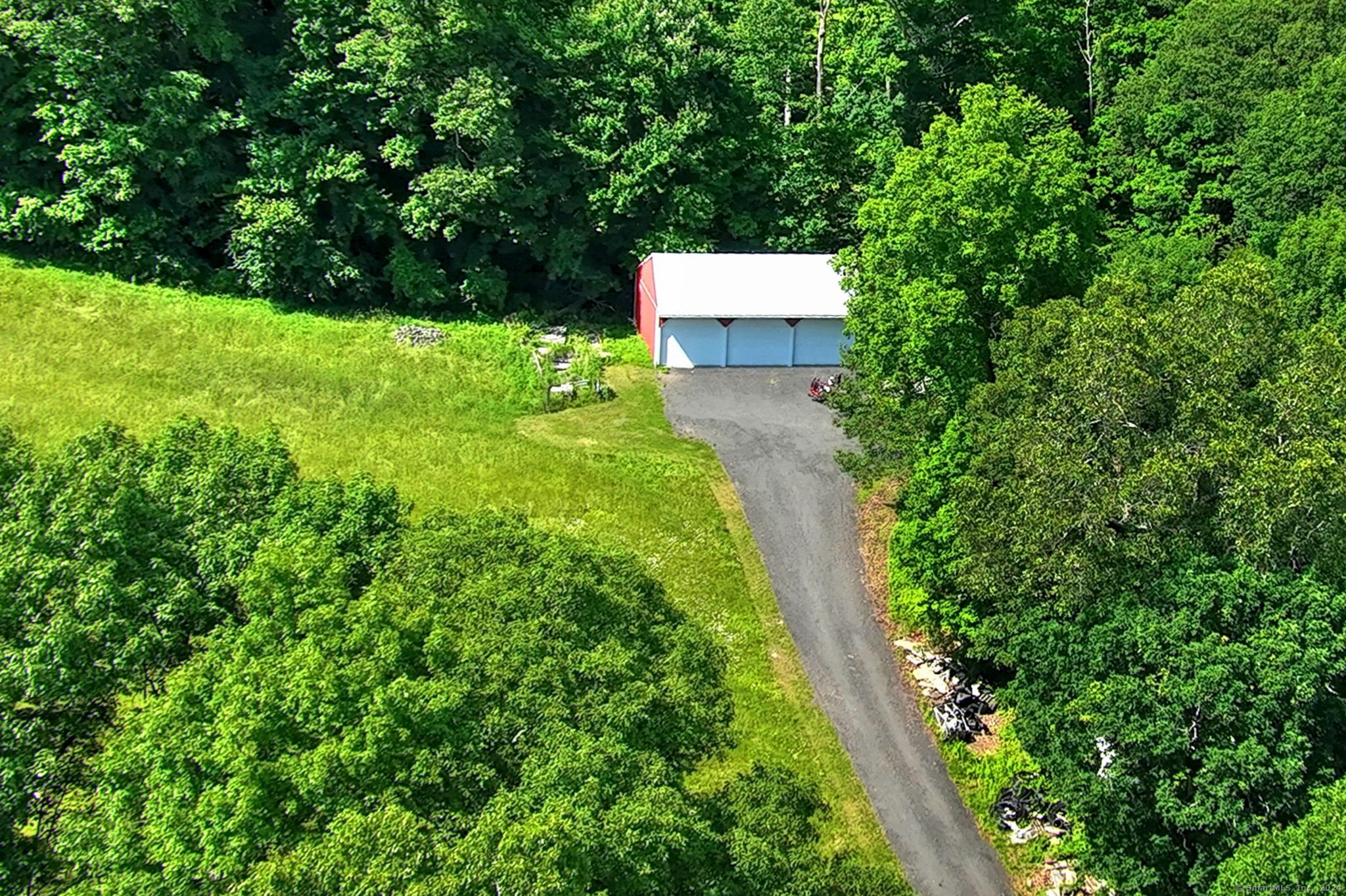 1144 Amity Road