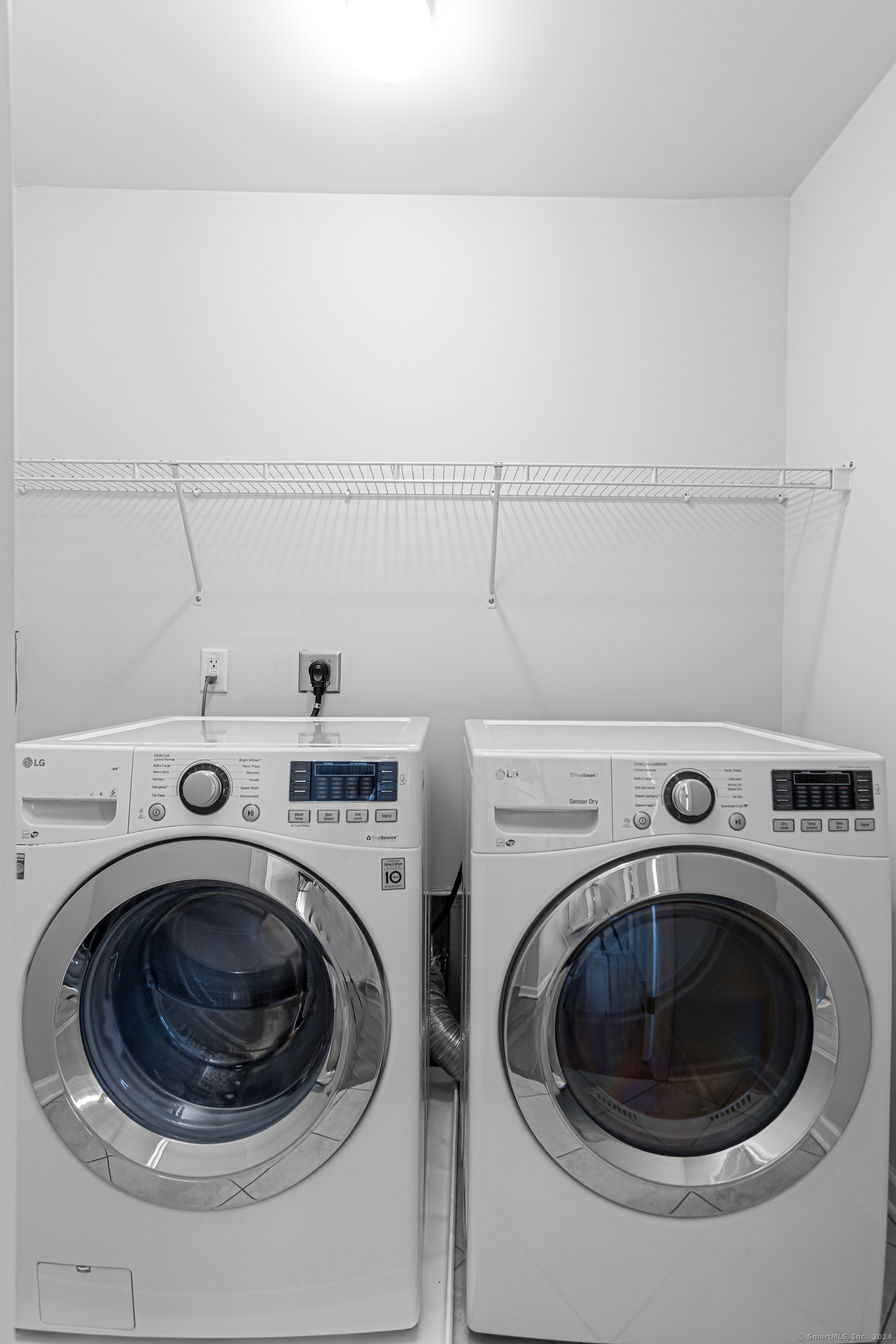 604 Hope Street APT 1