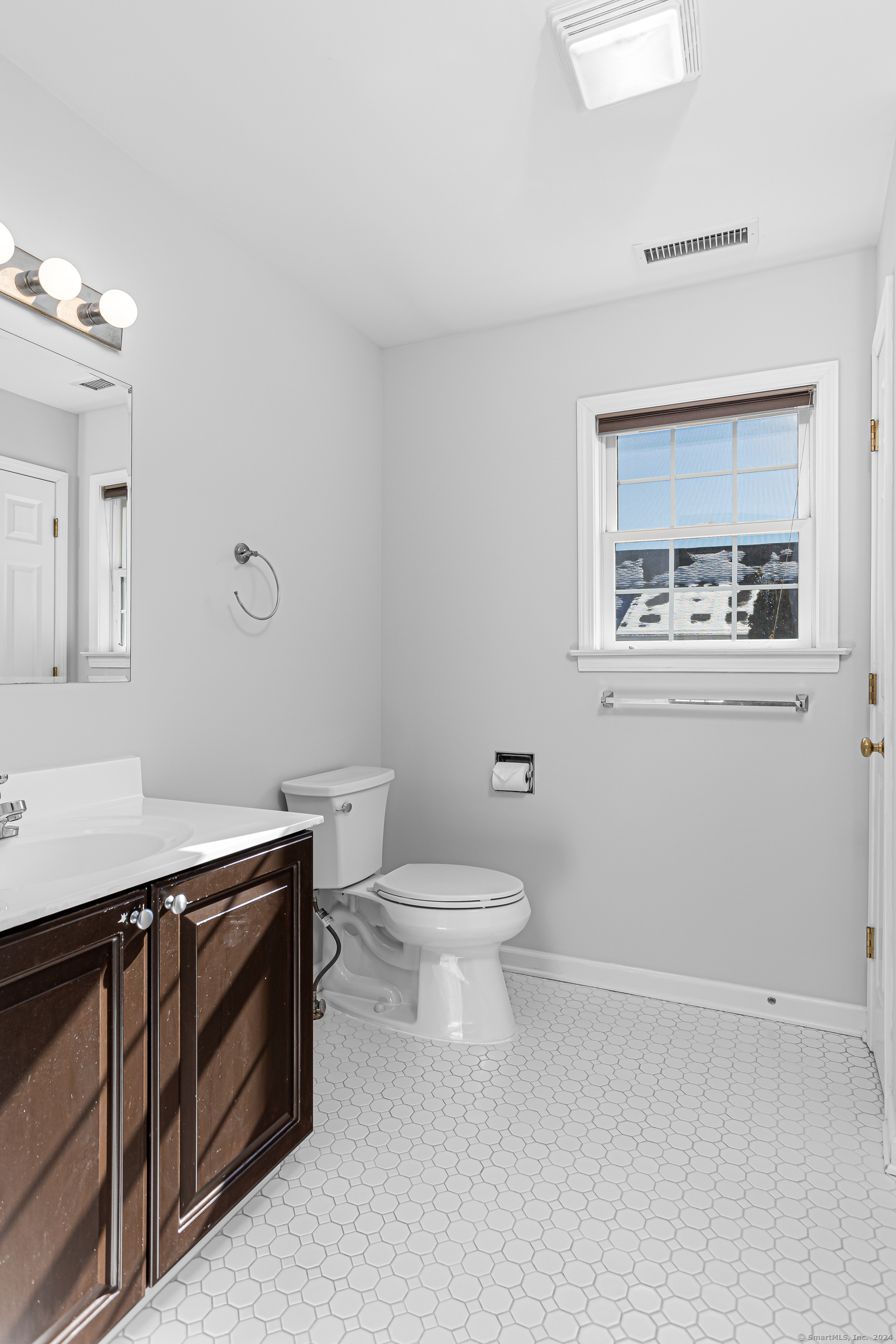 604 Hope Street APT 1