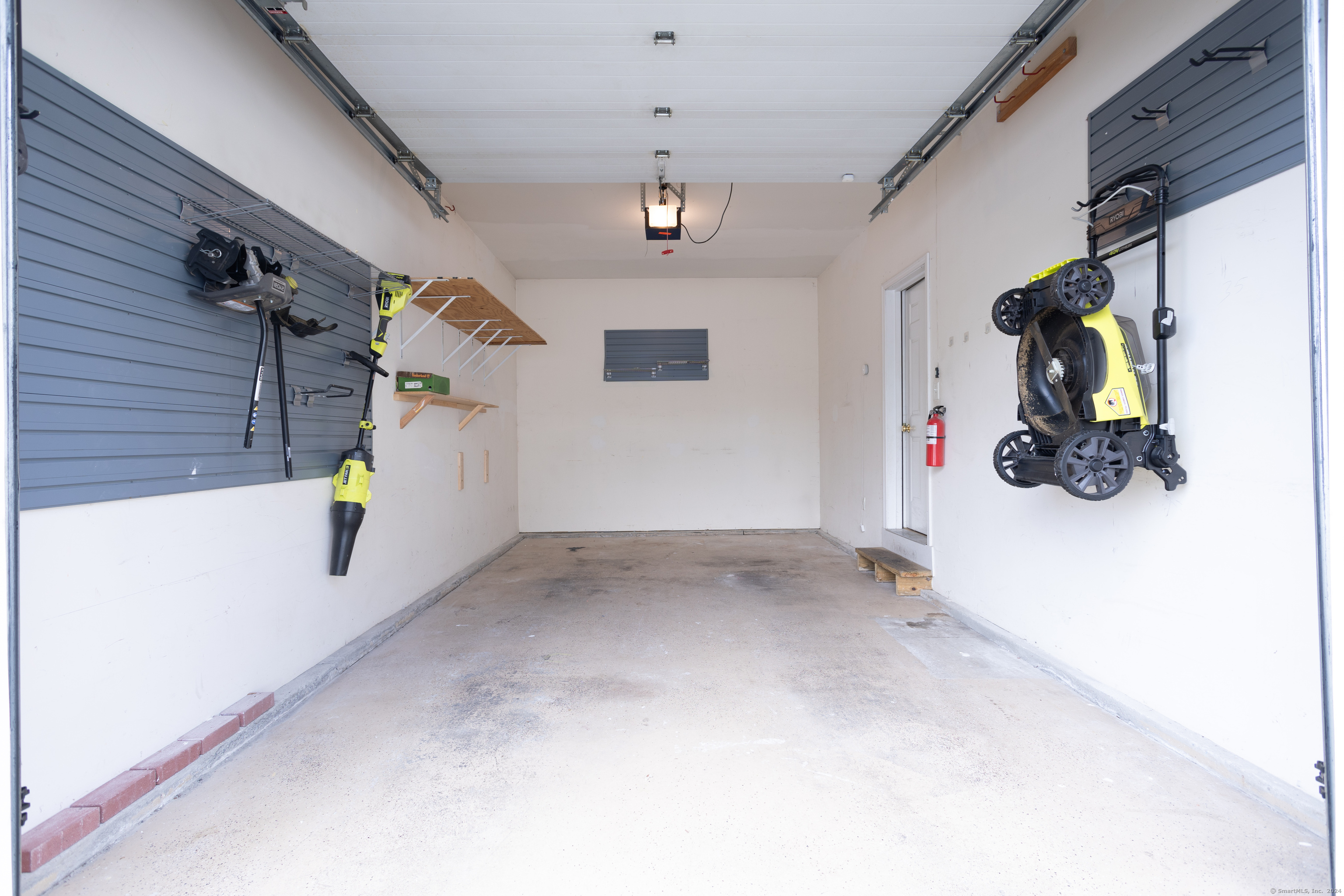 604 Hope Street APT 1