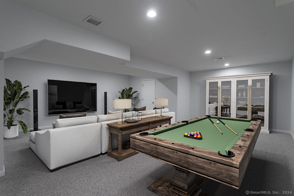 604 Hope Street APT 1