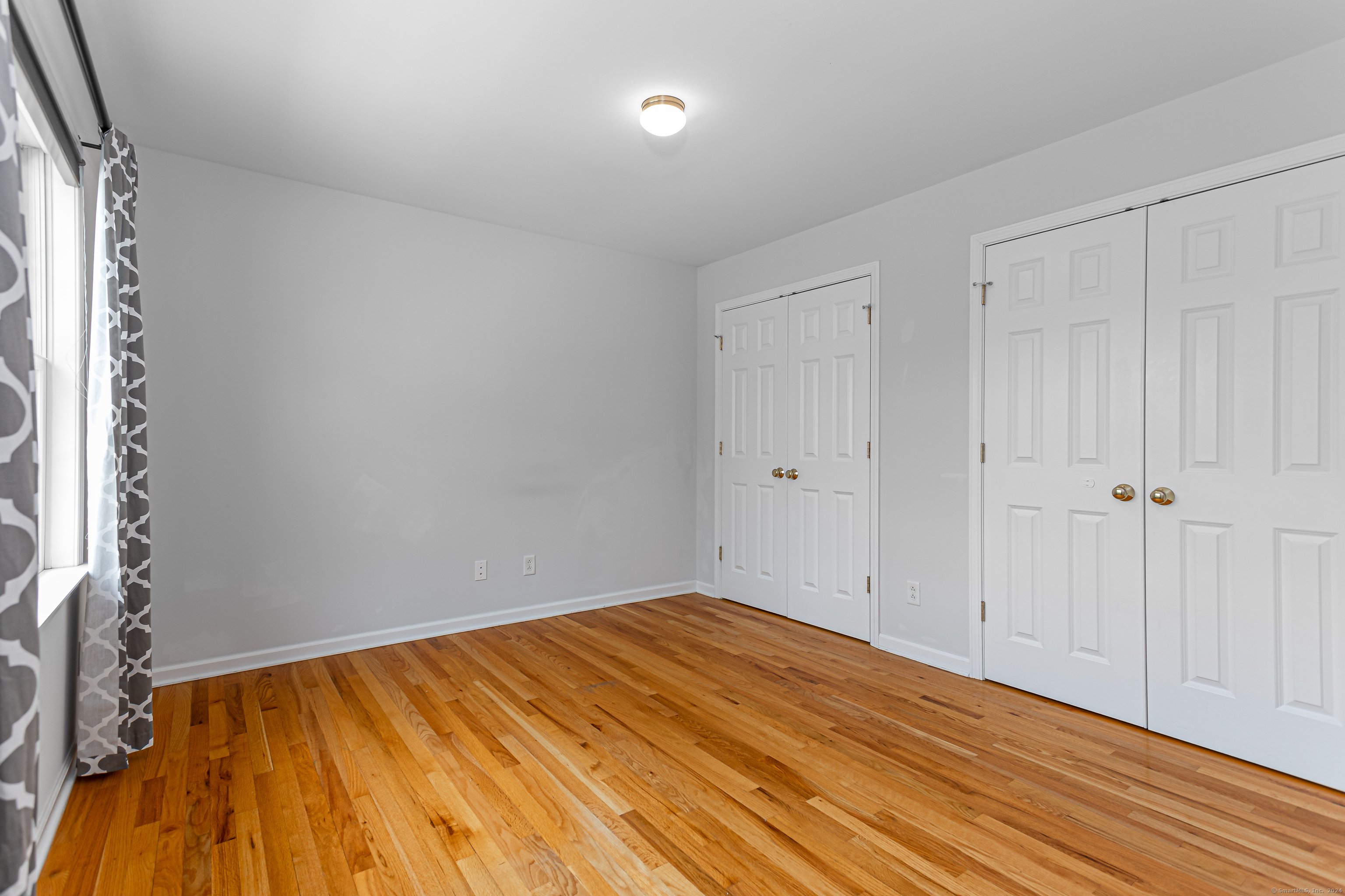 604 Hope Street APT 1