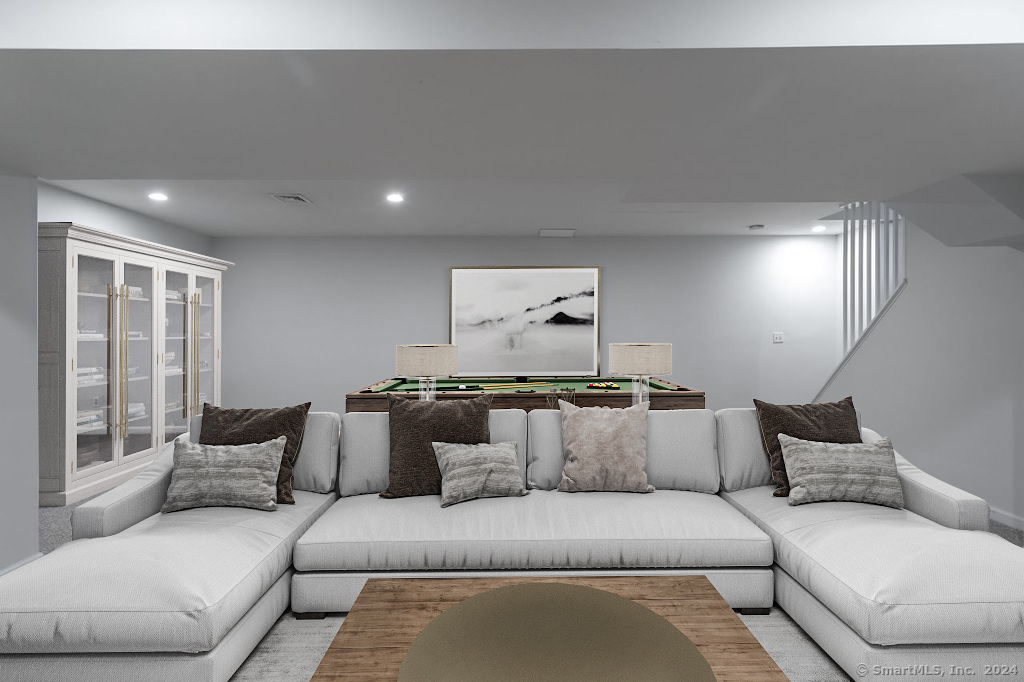 604 Hope Street APT 1