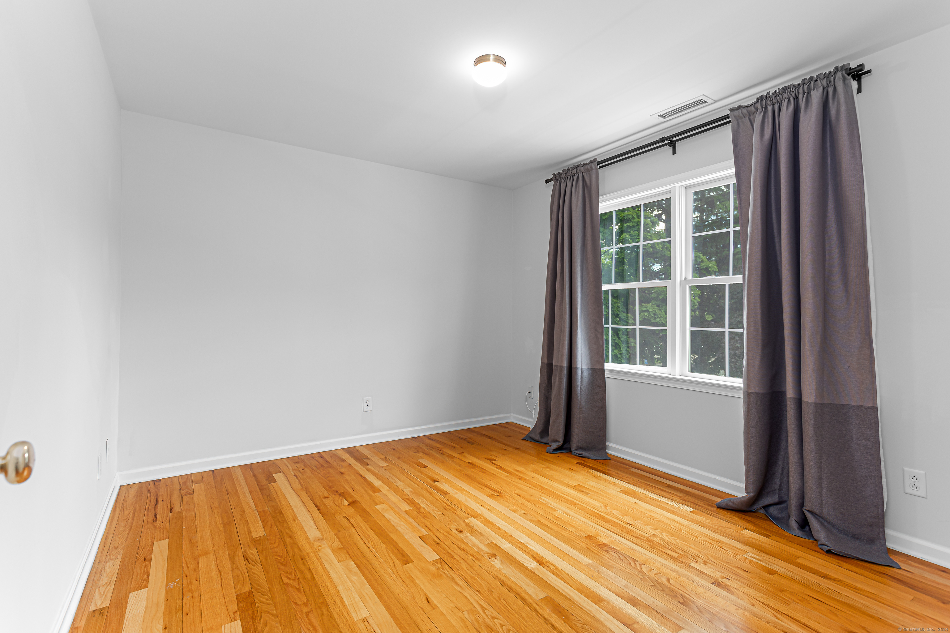 604 Hope Street APT 1