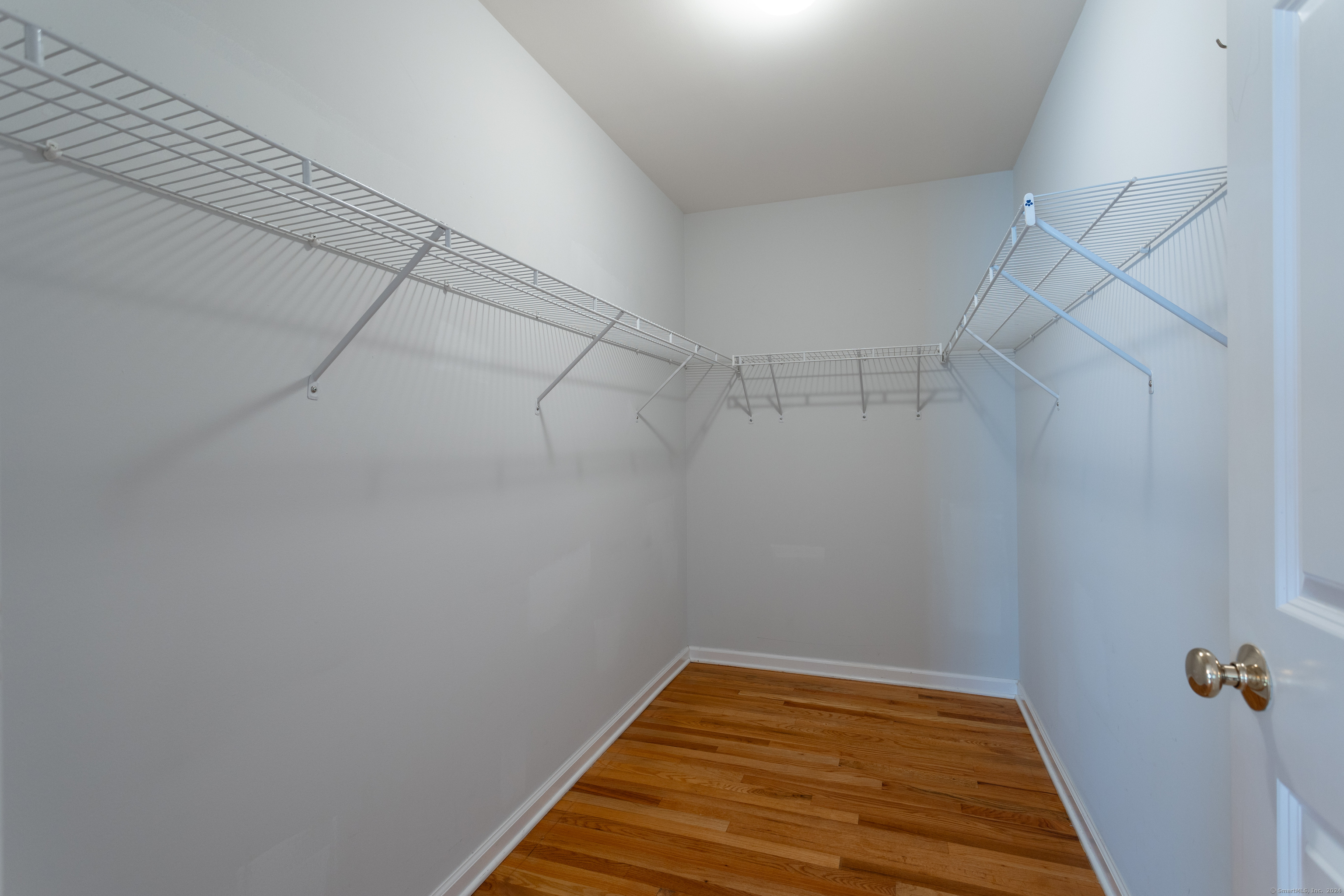 604 Hope Street APT 1