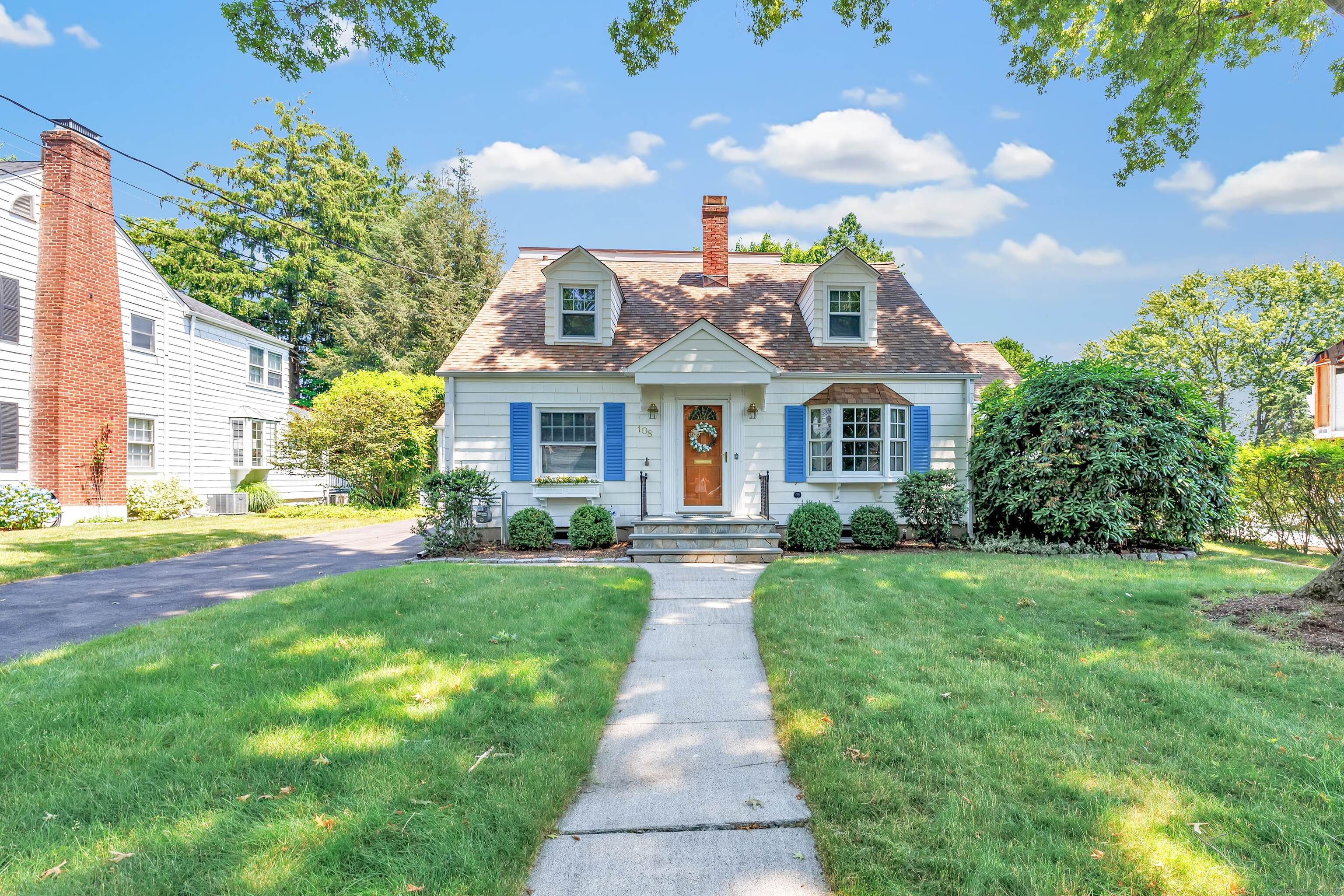 108 Ridgeview Avenue
