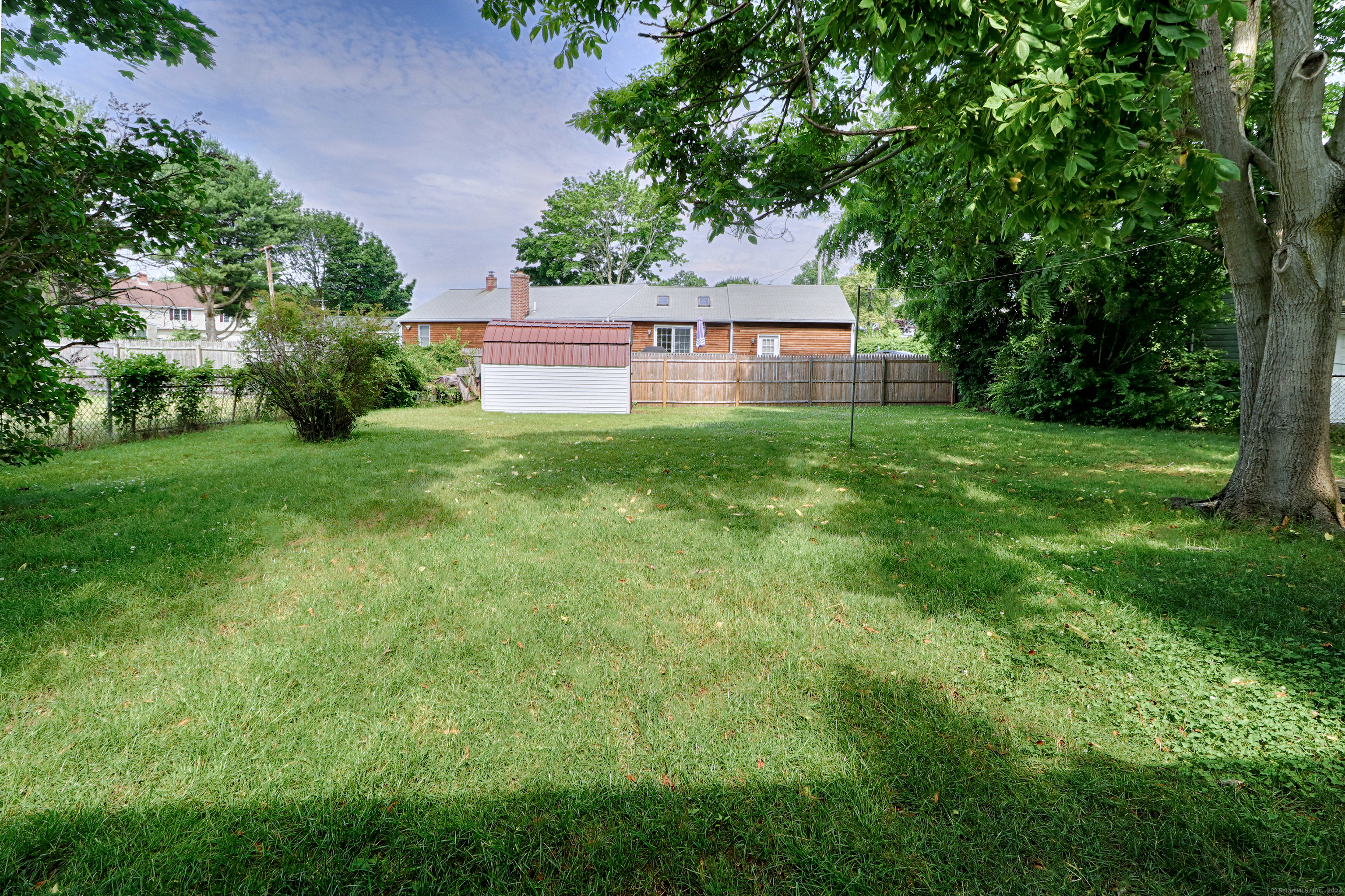 95 Meadows End Road