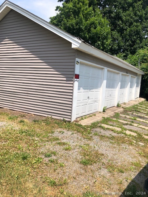 285 Grandview Avenue