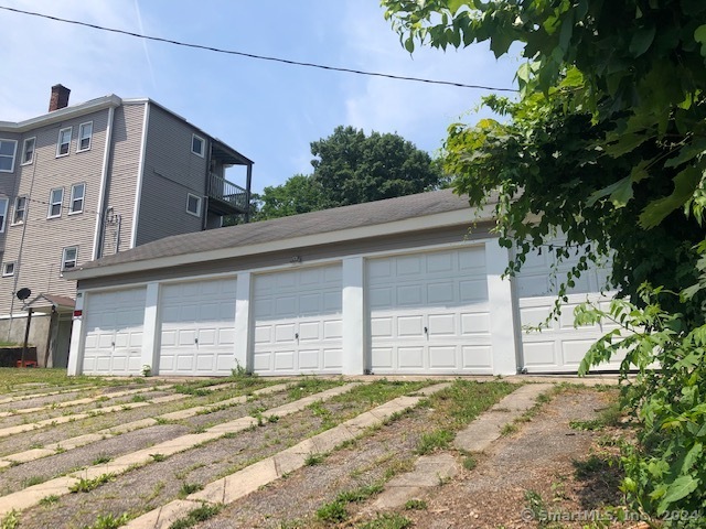 285 Grandview Avenue