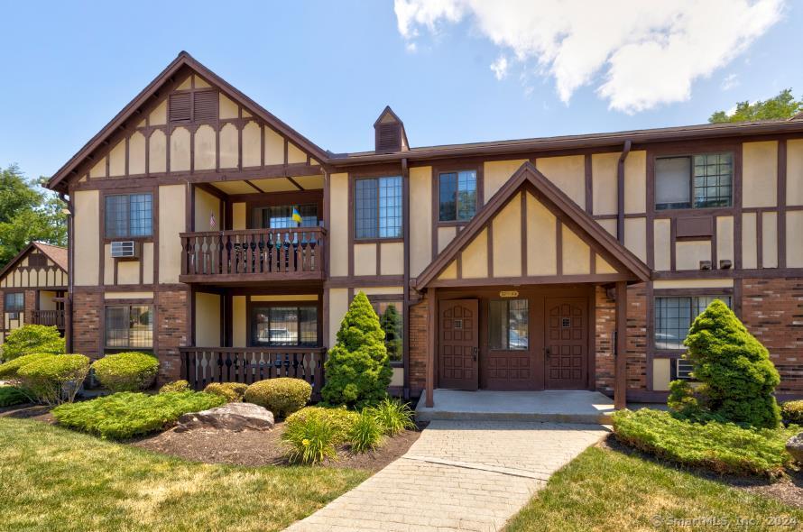 37 Canterbury Road 37