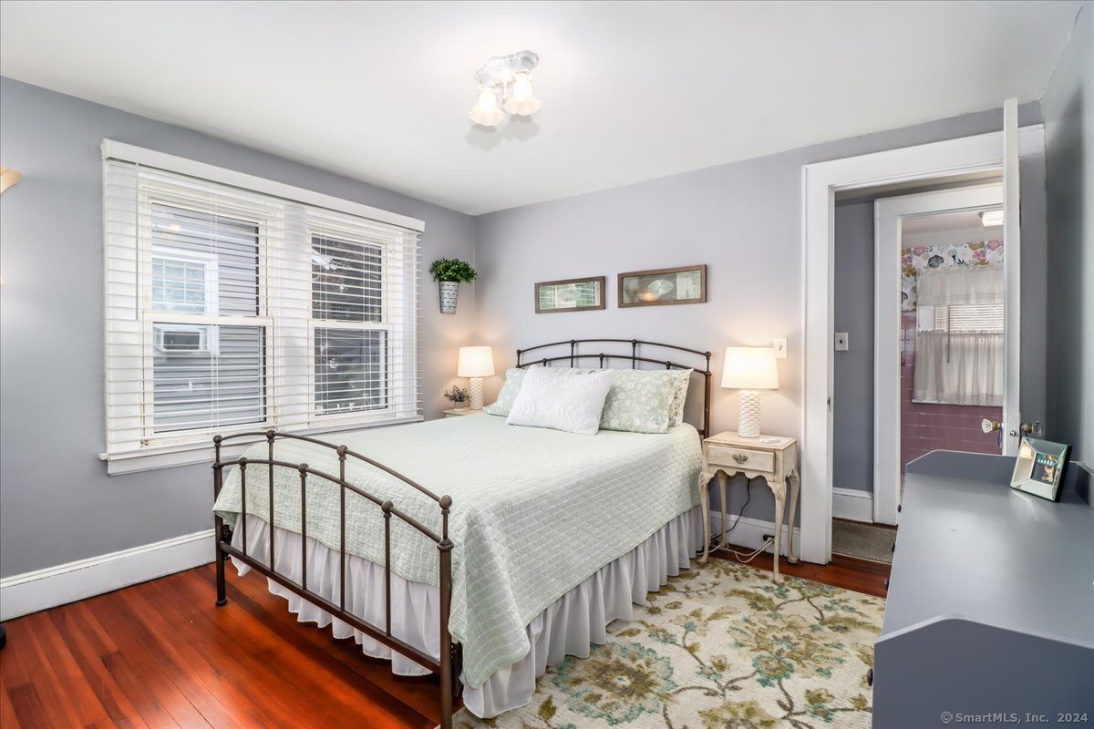 34 Highland Terrace