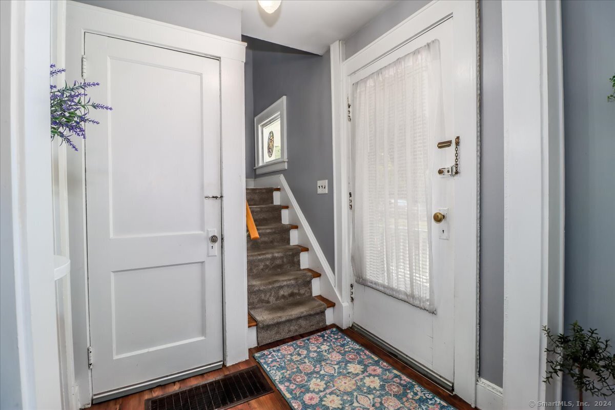 34 Highland Terrace