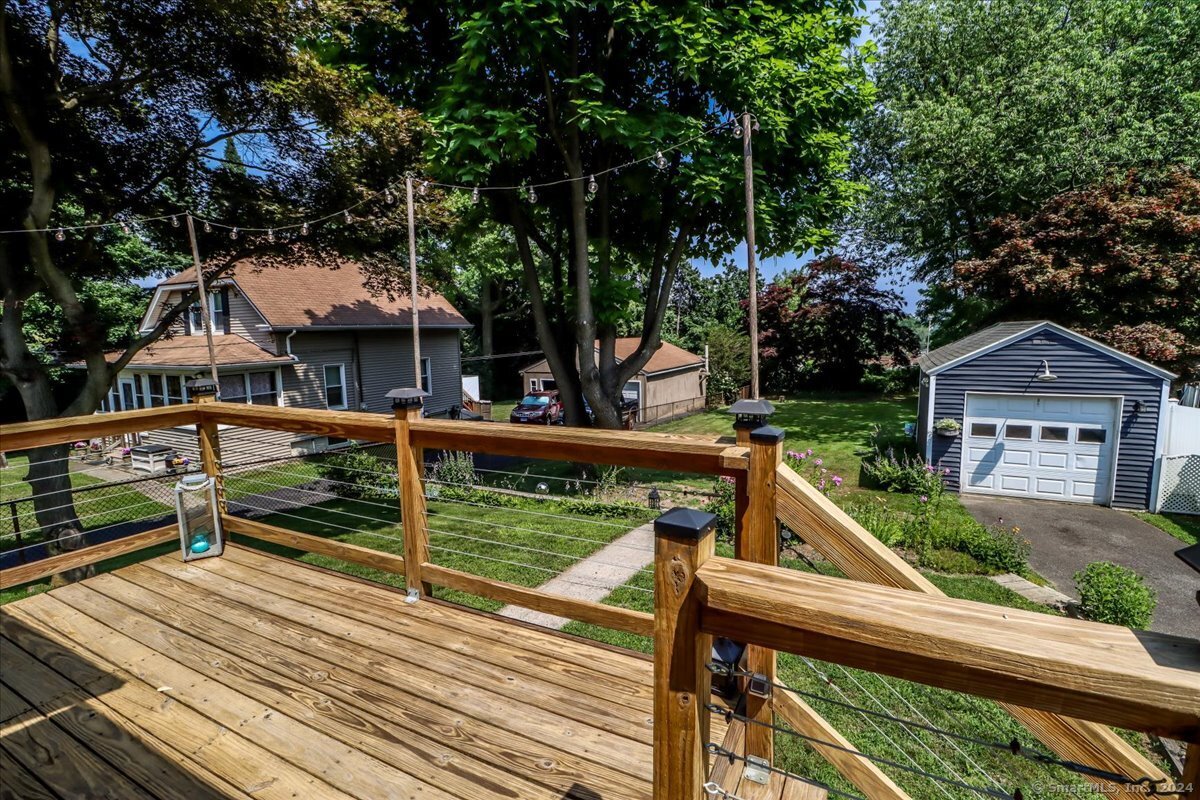 34 Highland Terrace