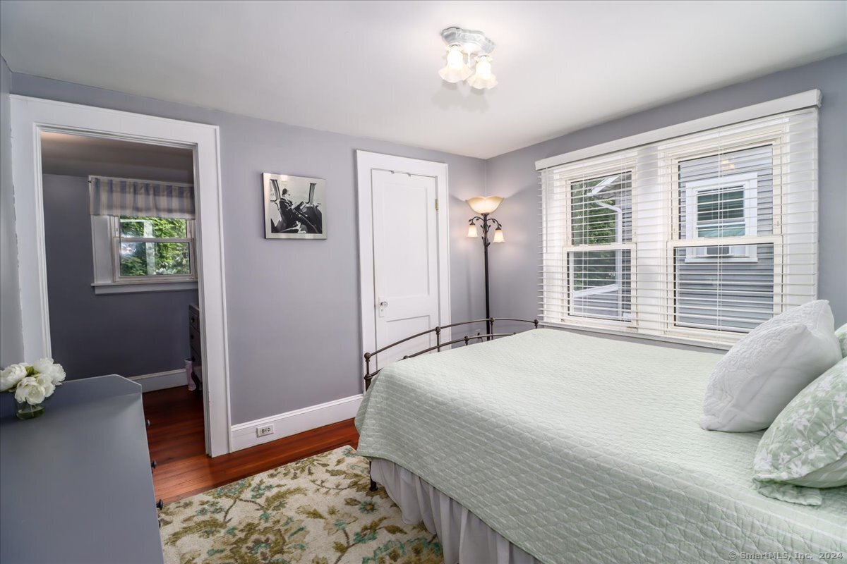 34 Highland Terrace
