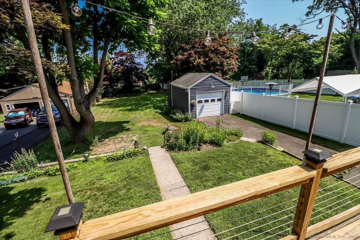 34 Highland Terrace