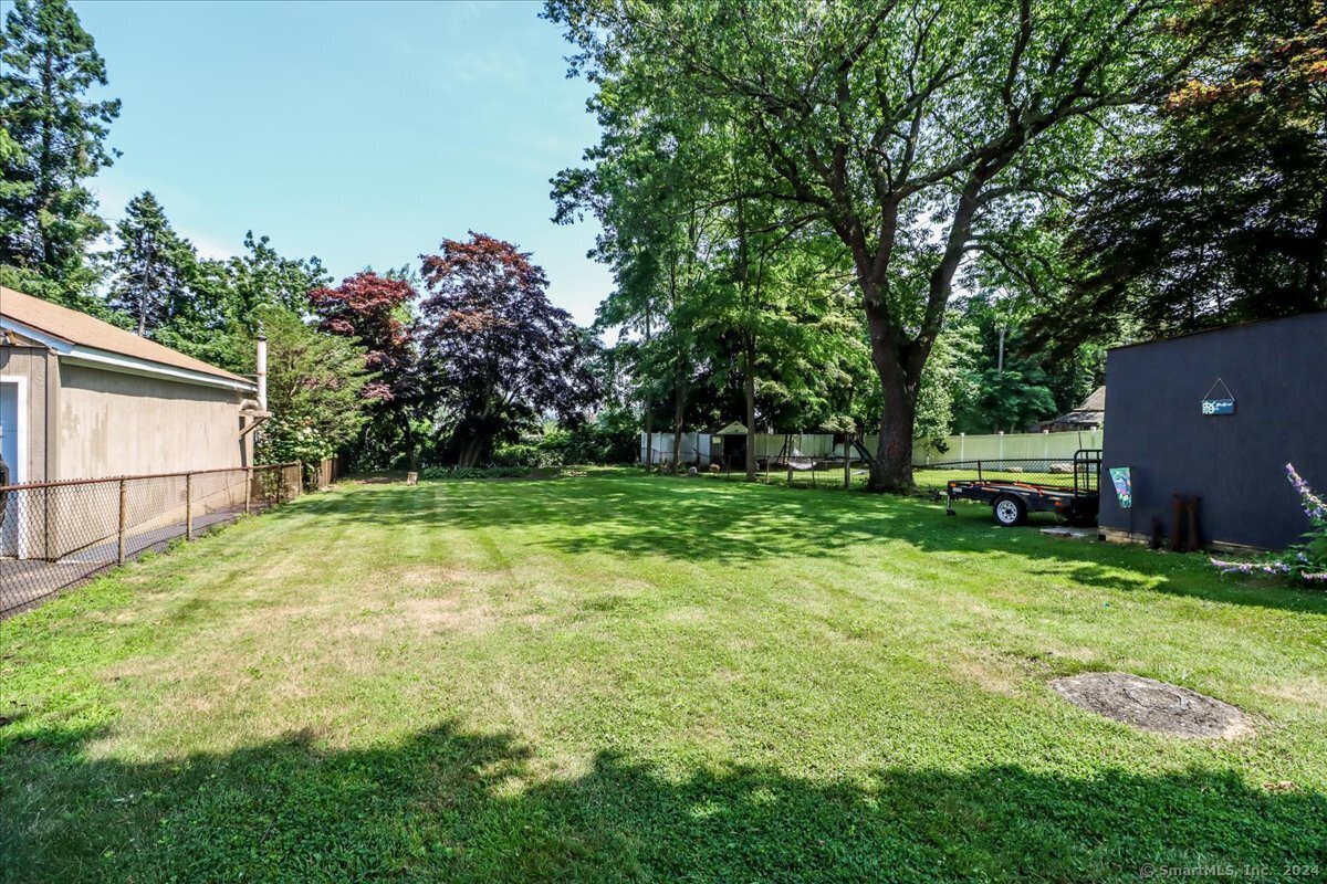 34 Highland Terrace