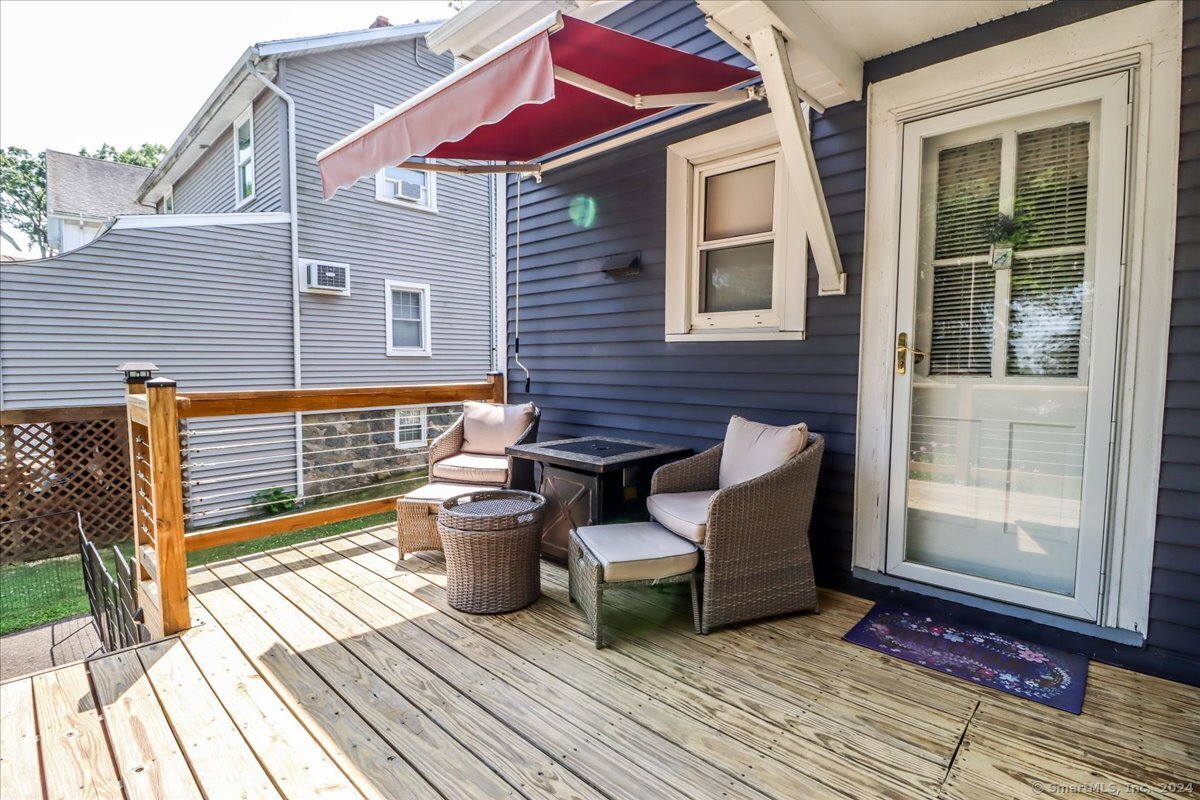 34 Highland Terrace