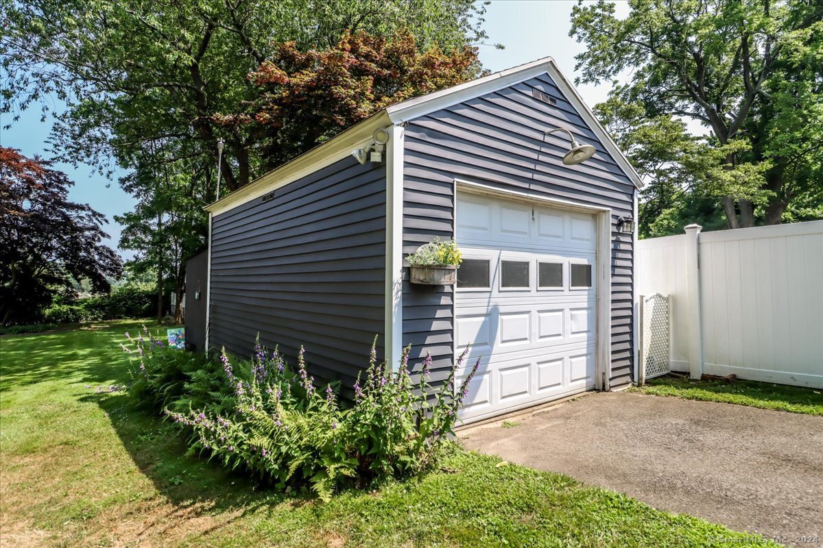 34 Highland Terrace